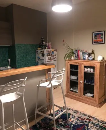 Appartement brive la gaillarde