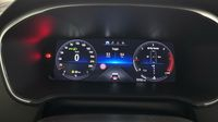 Renault Mégane Estate 1.5 Blue dCi 115ch Techno EDC -23 — photo 10