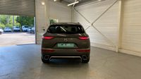 Ds Ds 7 Crossback E-TENSE 225ch Performance Line + — photo 6
