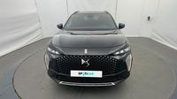 Ds Ds 7 1.6 Plug-in Hybrid 225ch Edition France