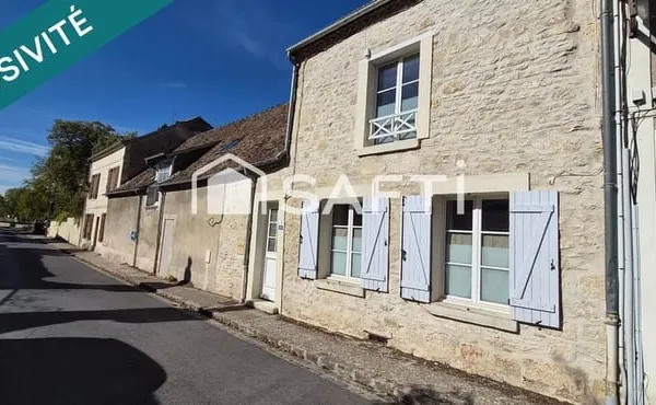 Spécial investisseur !