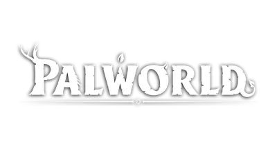Flauto dell'Eco Palworld 1.0: trovare le 4 ossa e crearlo