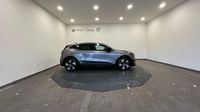 Renault Mégane E-Tech Electric 220ch Techno autonomie confort -25 — photo 4