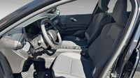 Renault Clio 1.2 TCe 115ch Evolution EDC — photo 9