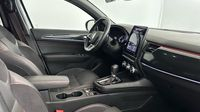 Renault Arkana 1.3 TCe 140ch FAP RS Line EDC -21B — photo 15