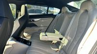 Bmw Série 8 Gran Coupé 840dA 320ch xDrive M Sport — photo 13