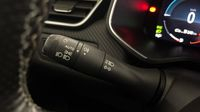 Renault Clio 1.6 E-Tech hybride 145ch Engineered — photo 23