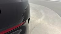 Mercedes Cla 250 e Hybrid EQ 218ch AMG Line 8G-DCT — photo 21