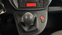 Renault Kangoo Express 1.5 dCi 90ch Grand Confort — photo 19