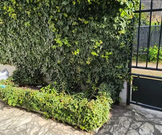 Appartement de 40m2 à louer sur Épinay-sur-Seine