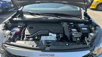 Peugeot 2008 1.2 Hybrid 110ch Edition e-DCS6 — photo 20