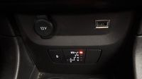 Citroen C3 1.2 PureTech 110ch S&S Shine EAT6 — photo 30