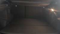 Dacia Duster 1.2 mild hybrid 140ch Journey — photo 14