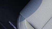 Porsche Taycan 571ch 4S — photo 21