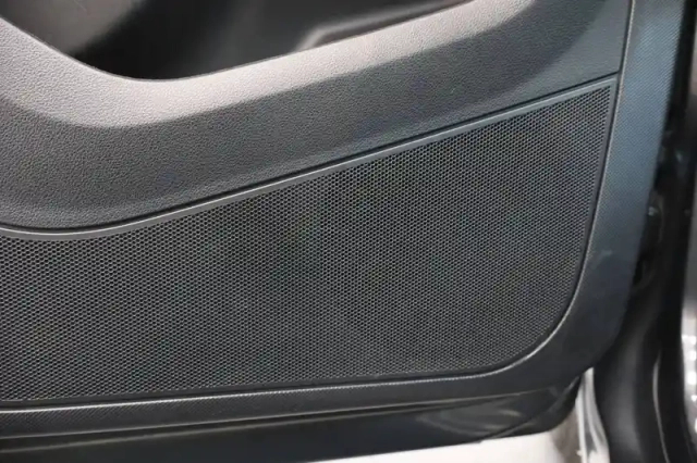 Renault Kangoo Van fg sesame blue dci 95 l1 gsr2 — photo 22