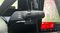 Renault Mégane E-Tech Electric EV60 220ch Iconic super charge — photo 24