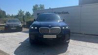 Bmw X5 xDrive50e 489ch M Sport — photo 2