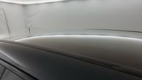 Bmw Ix xDrive50 523ch — photo 22