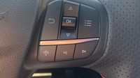 Ford Kuga 2.5 Duratec 180ch Hybrid FlexiFuel ST-Line X Powershift — photo 9