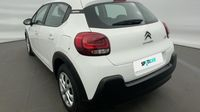 Citroen C3 1.2 PureTech 83ch S&S YOU — photo 6