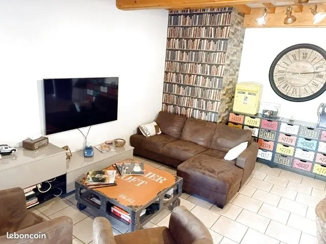 Photo 4