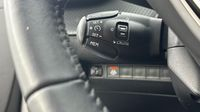 Peugeot 208 1.2 PureTech 100ch S&S Style 118g — photo 17