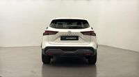 Nissan Qashqai 1.3 Mild Hybrid 158ch N-Connecta Xtronic 2022 — photo 6