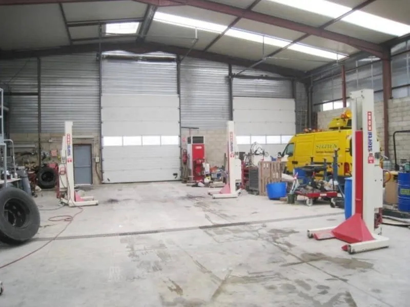 Photo 2