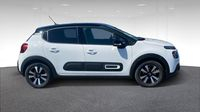Citroen C3 1.2 PureTech 83ch S&S MAX — photo 4
