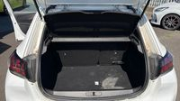 Peugeot 208 1.2 PureTech 75ch S&S Active — photo 14