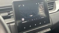 Renault Captur 1.3 TCe 140ch FAP Intens -21 — photo 13
