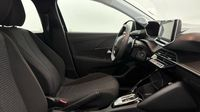 Peugeot 208 1.2 Hybrid 110ch Style e-DCS6 — photo 15