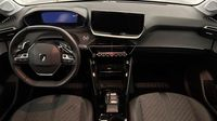 Peugeot 208 1.2 PureTech 100ch S&S Allure Pack EAT8 — photo 11
