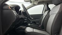 Dacia Duster 1.0 ECO-G 100ch Extreme 4x2 — photo 12