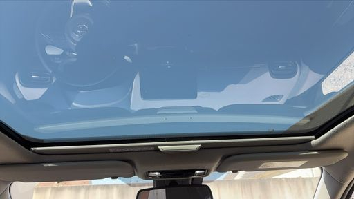 Toyota Yaris Cross 1.5 HSD 116 Hybrid E-CVT - Trail – 2022 – 62172 km – Hybride essence – Boîte Automatique — photo 24