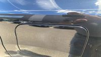Citroen C4 1.5 BlueHDi 130ch S&S MAX Automatique — photo 43