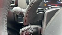 Citroen C5 Aircross BlueHDi 130ch S&S Shine EAT8 E6.d — photo 16