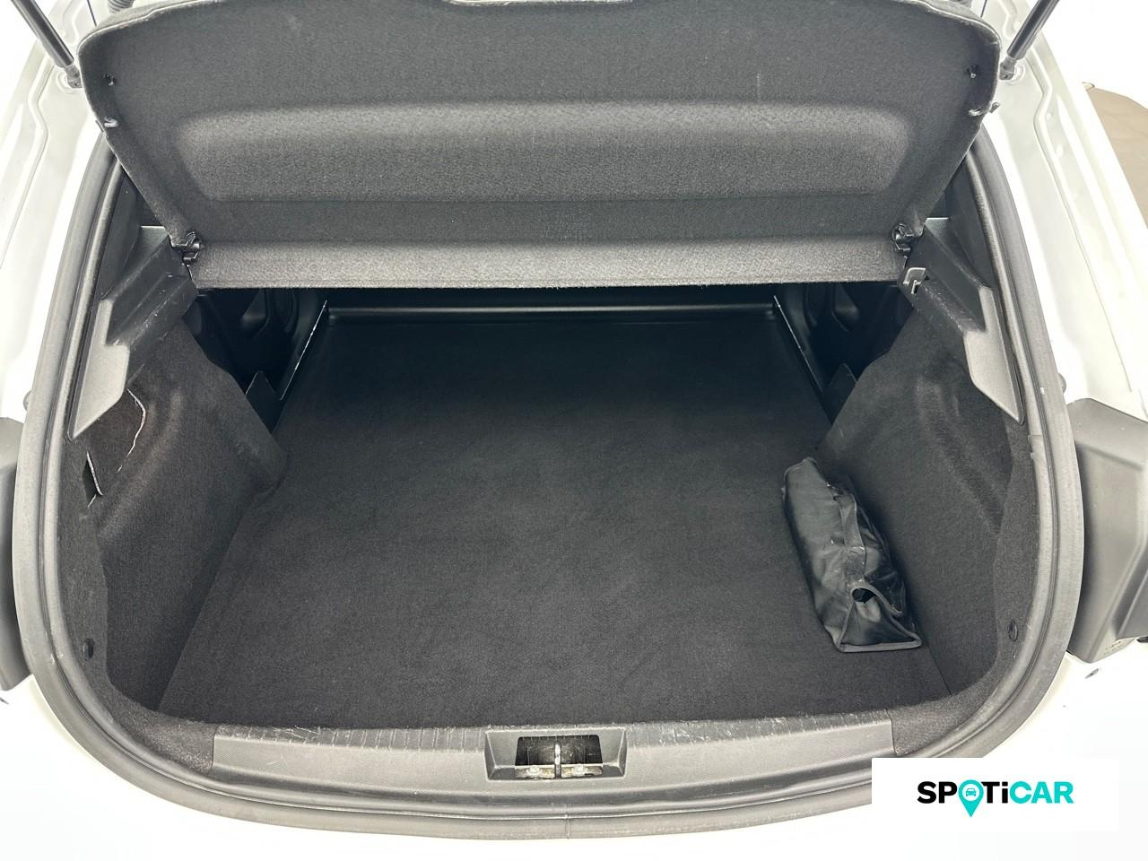 Peugeot 208 1.5 bluehdi 100 premium — photo 6
