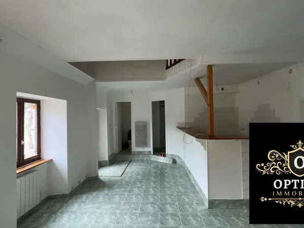 INVESTISSEMENT LOCATIF