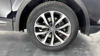 Renault Kadjar 1.3 TCe 140ch FAP Intens EDC - 21 — photo 20