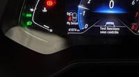 Renault Clio 1.0 TCe 90ch Techno — photo 9