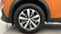 Peugeot 2008 1.2 PureTech 100ch S&S Active Business — photo 20