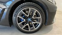 Bmw I4 M50 544ch — photo 20