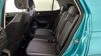 Volkswagen T-Cross 1.0 TSI 116ch R-Line DSG7 — photo 13