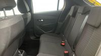 Peugeot 208 1.2 PureTech 100ch S&S Active Pack EAT8 — photo 13