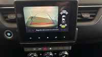 Renault Arkana 1.6 E-Tech 145ch Zen — photo 29