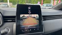 Renault Clio 1.6 E-Tech 145ch full hybrid esprit Alpine - 25 — photo 29