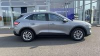 Ford Kuga 1.5 EcoBlue 120ch Titanium — photo 8