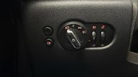 Mini Mini Cooper 136ch Edition Premium Plus BVA7 — photo 30