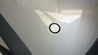 Mini Mini Cooper 136ch Edition Camden BVA7 — photo 21
